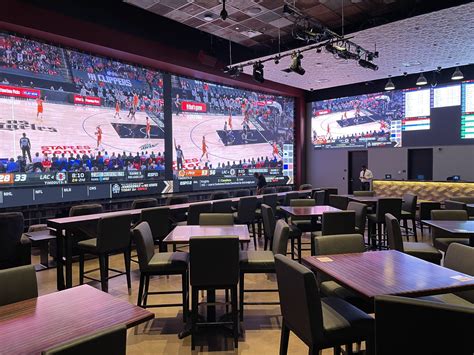 Resorts world sportsbook. Things To Know About Resorts world sportsbook. 